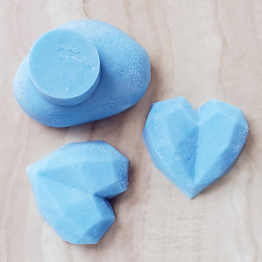 Honkai Star Rail - March 7th Luxury Conditioner Bar (Limited Release)