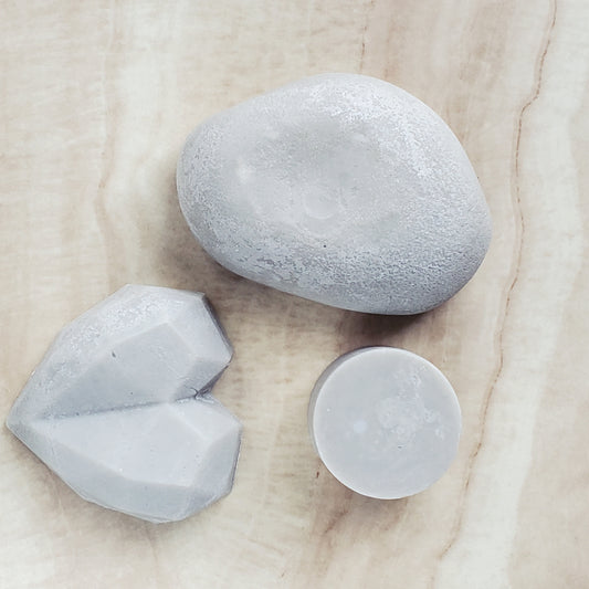 Final Fantasy - Garuda Luxury Conditioner Bar (Summer/Fall 2023 Limited Release)