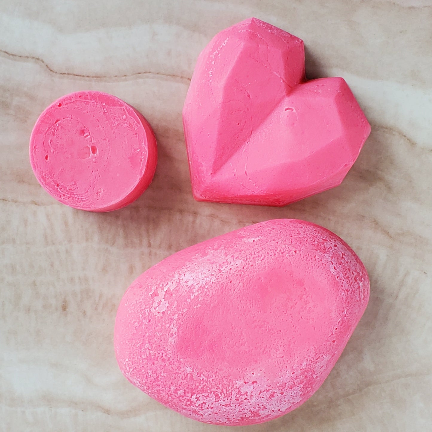 Final Fantasy - Phoenix Luxury Conditioner Bar (Summer/Fall 2023 Limited Release)