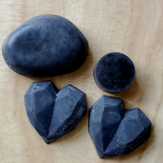 Final Fantasy XVI - Clive Rosfield Luxury Conditioner Bar