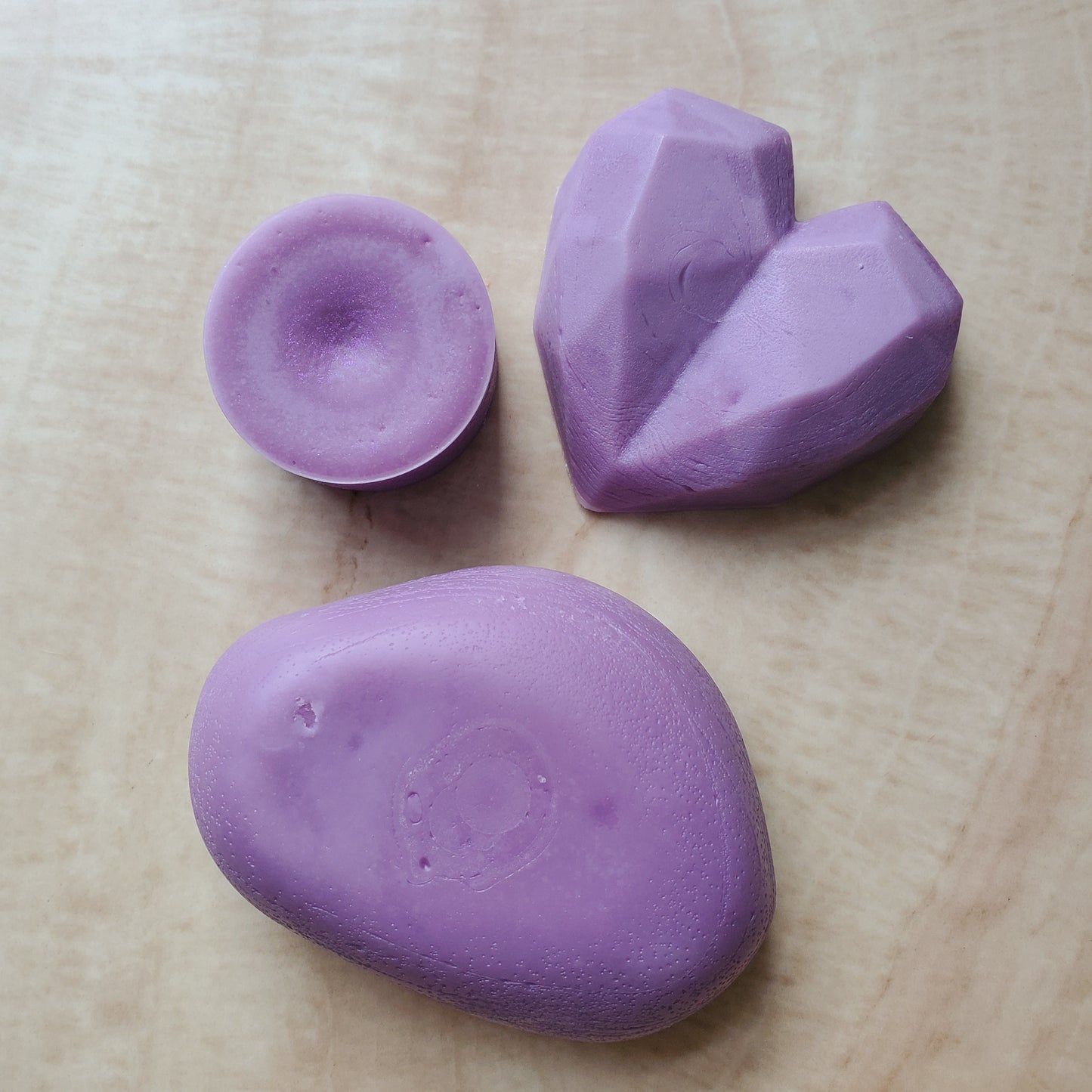Final Fantasy XVI - Cidolfus Telamon Luxury Conditioner Bar