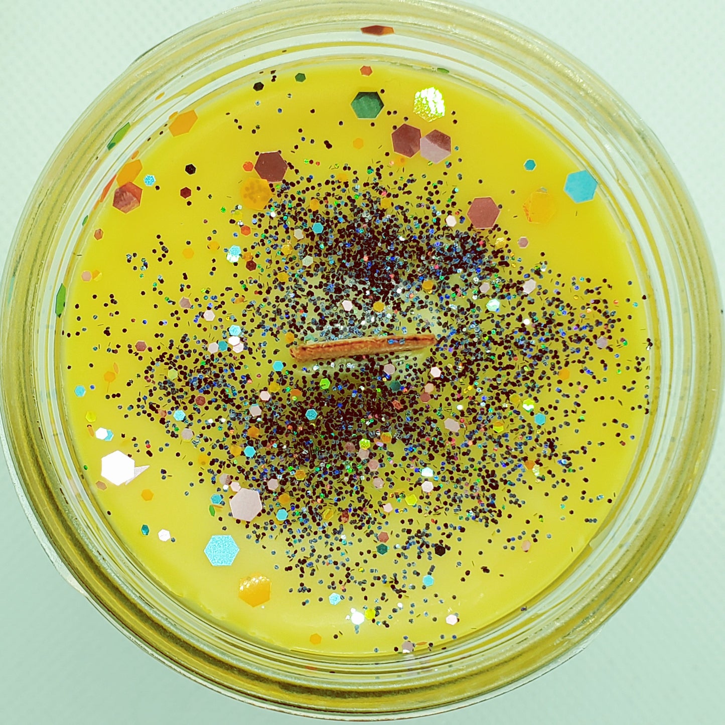 LOTR - Gandalf's Pipe - Potions & Pyrelight