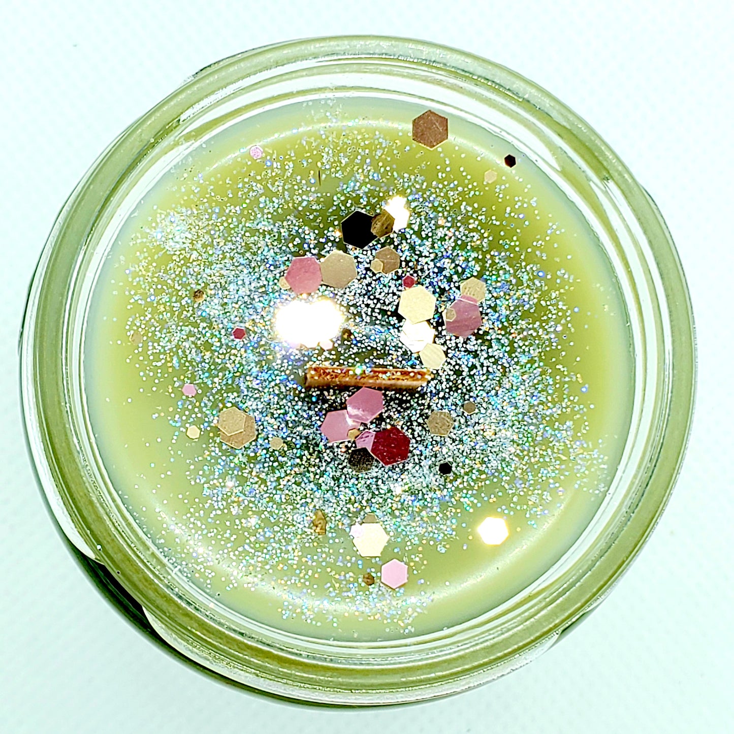 Rainy Day Reads - Potions & Pyrelight