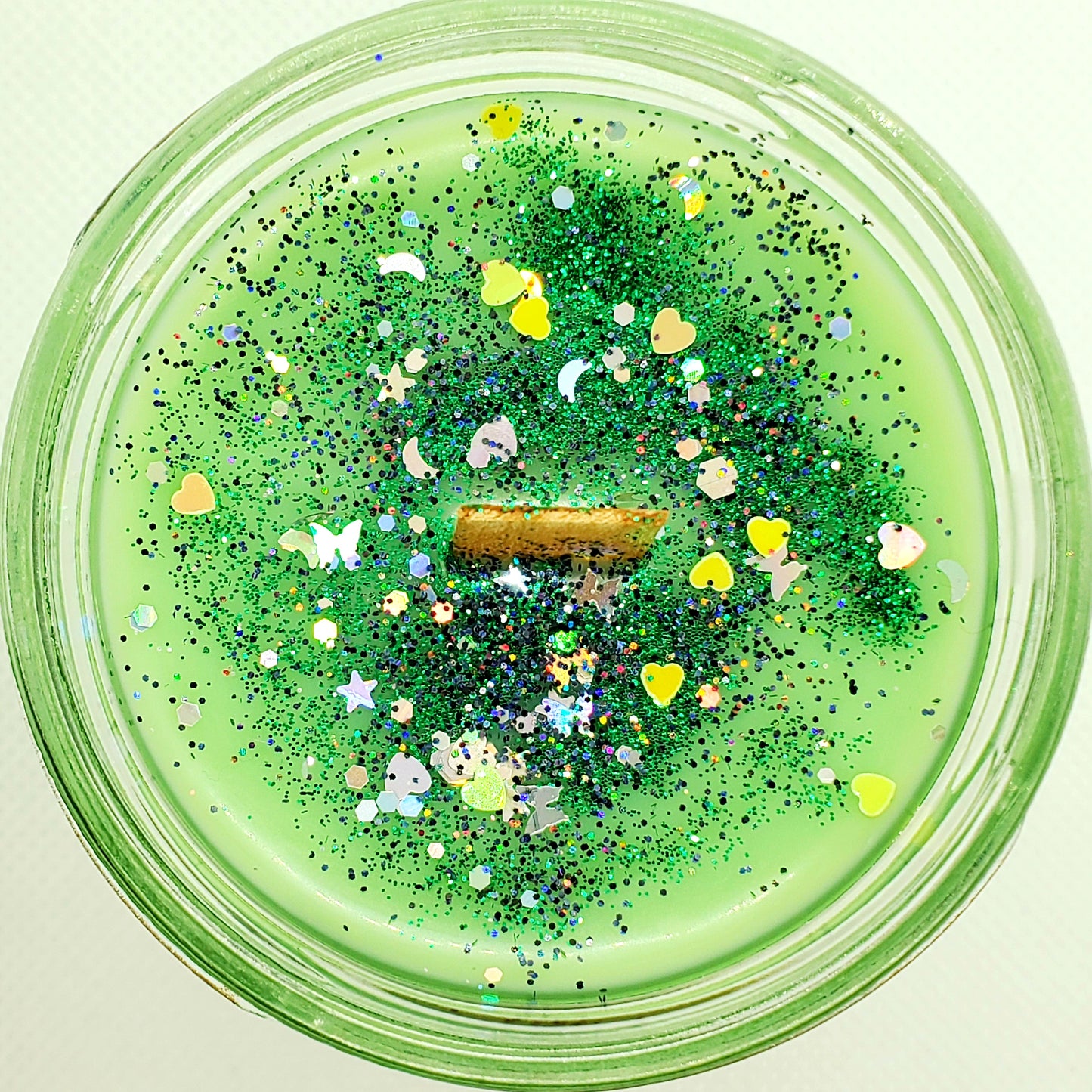 Final Fantasy Summon - Cactuar's 10,000 Needles - Potions & Pyrelight