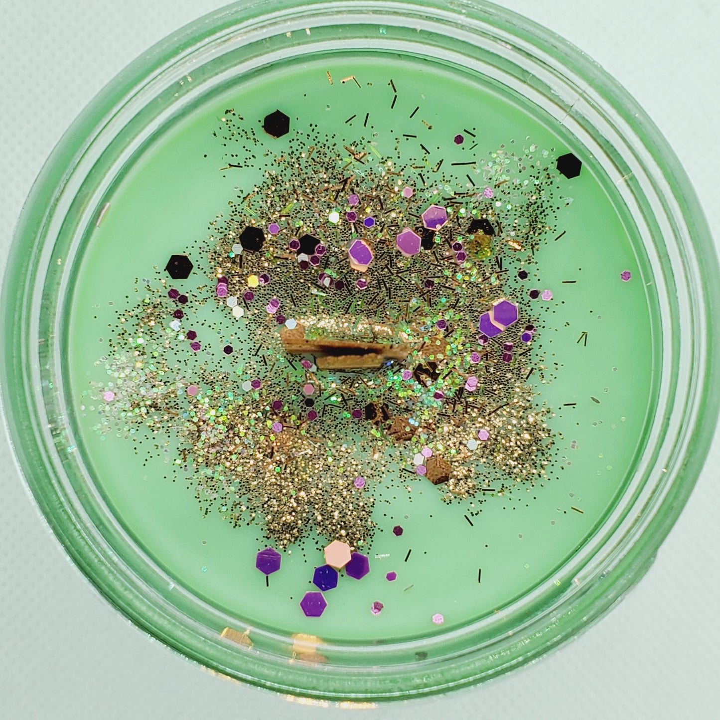 Kingdom Hearts - 100 Acre Wood - Potions & Pyrelight