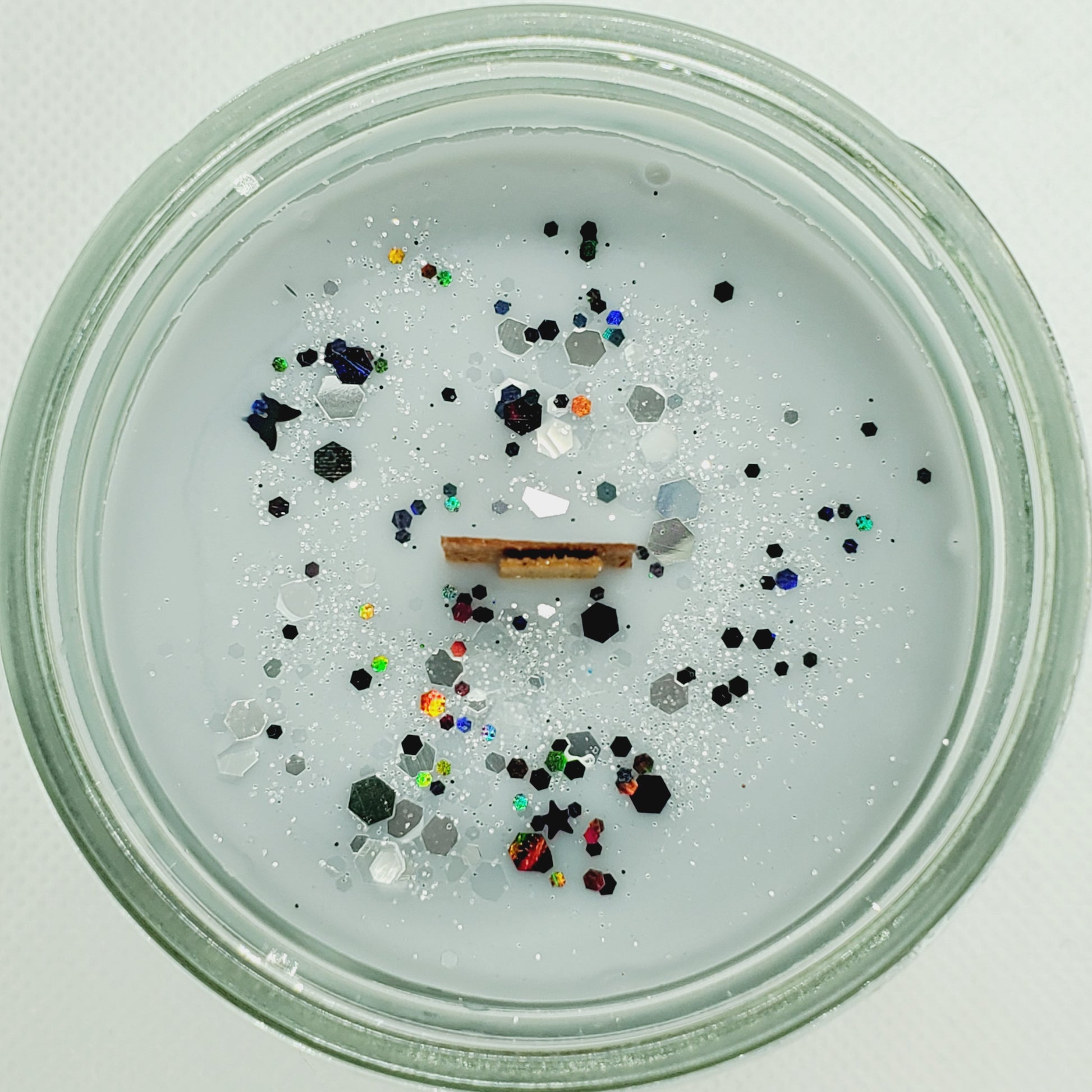 Kingdom Hearts - Timeless River - Potions & Pyrelight