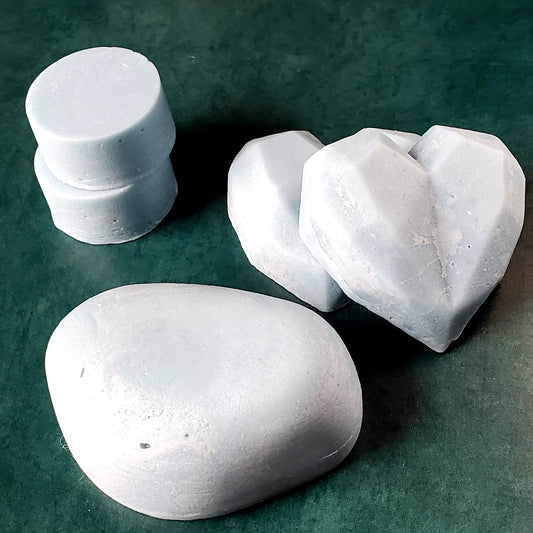 Shenhe Luxury Conditioner Bar (Limited Release)