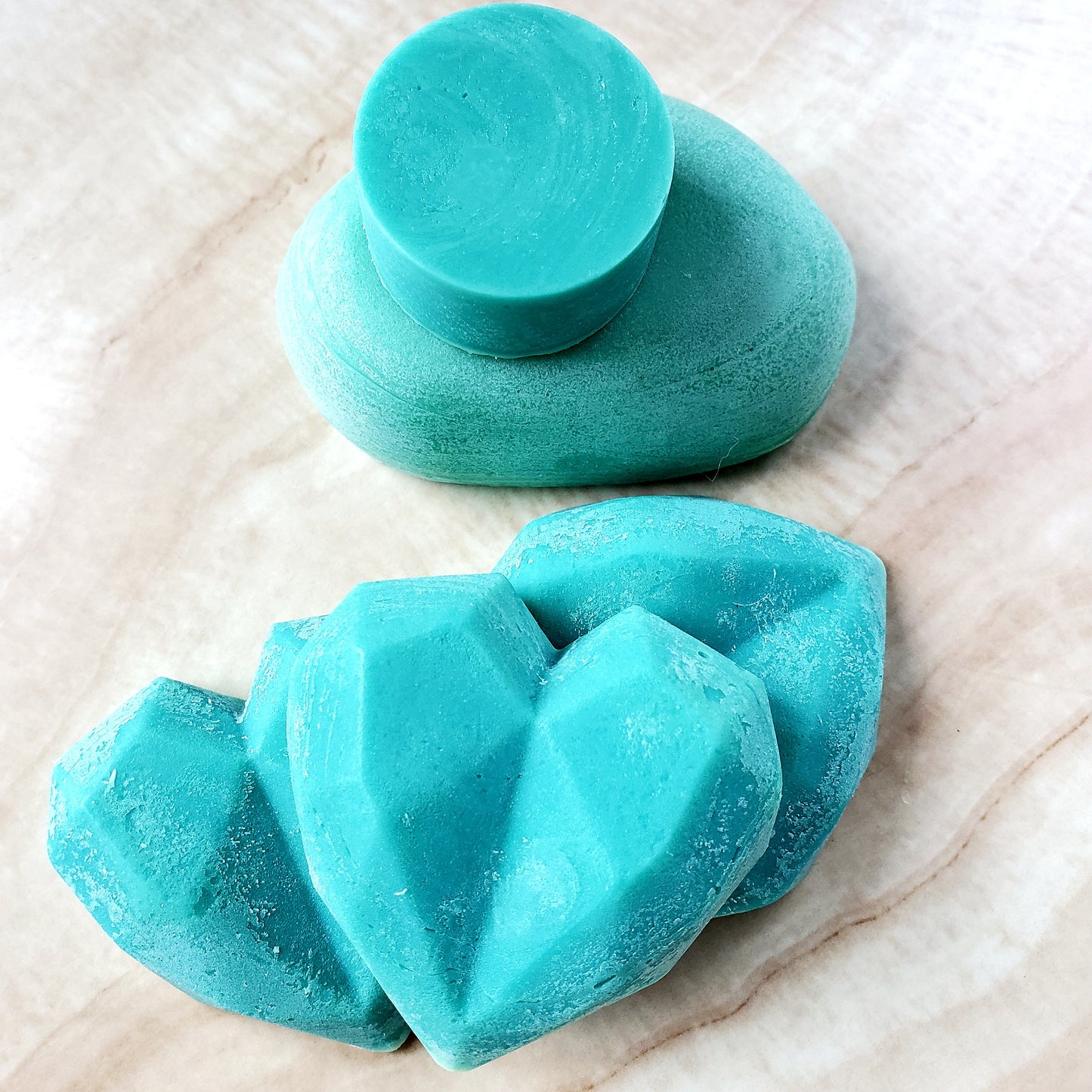 Venti Luxury Conditioner Bar (Limited Release)