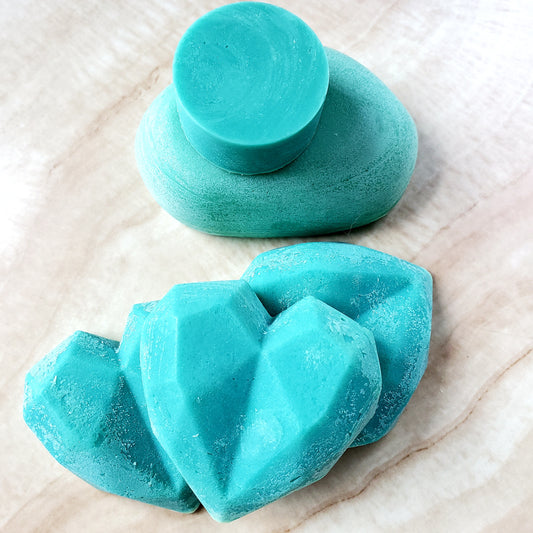 Venti Luxury Conditioner Bar (Limited Release)