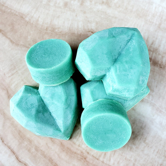 Sucrose Luxury Conditioner Bar (Limited Release)