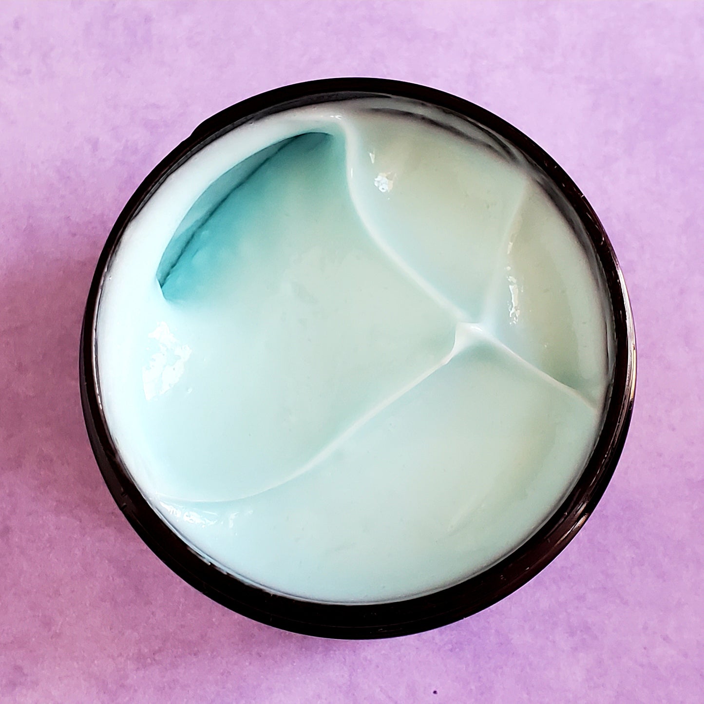Genshin Impact - Kamisato Ayato Cloud Cream (Spring Limited Release)