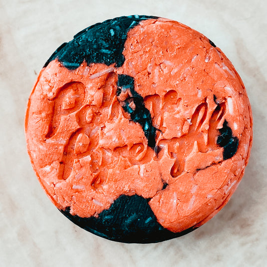 Diluc Cleansing Shampoo Bar (Limited Release)