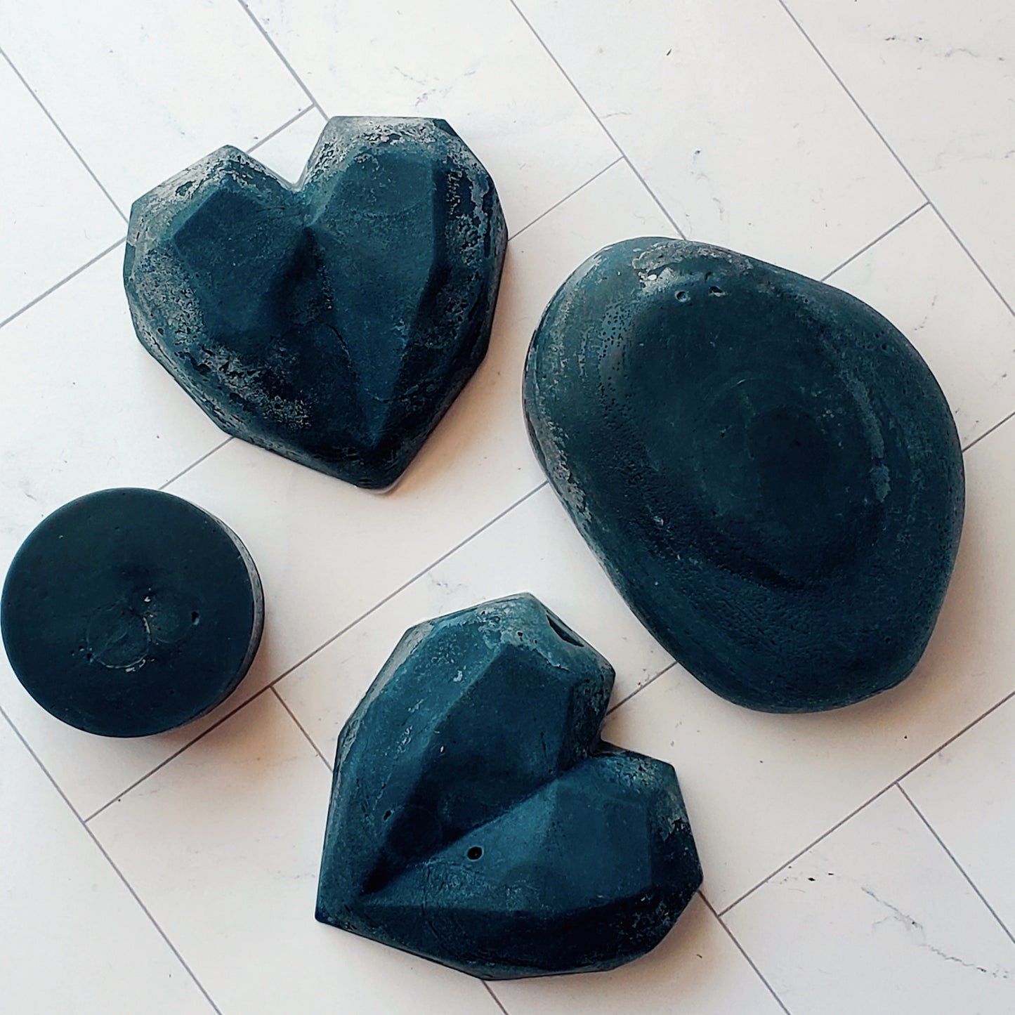 Tighnari Luxury Conditioner Bar (Summer/Fall 2022 Limited Release)