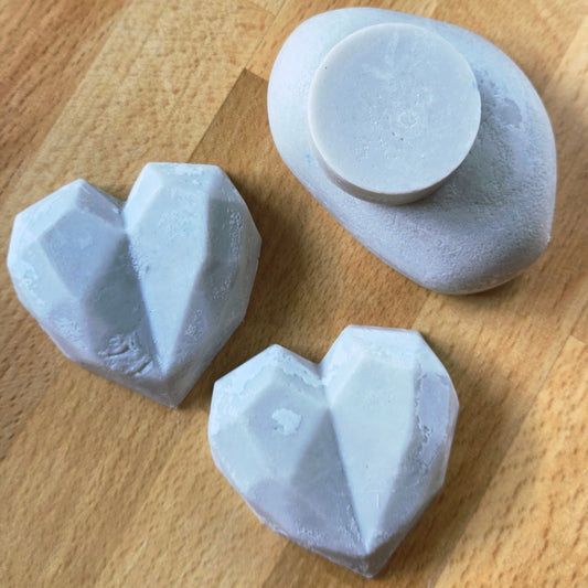 Wuthering Waves - Camellya Luxury Conditioner Bar