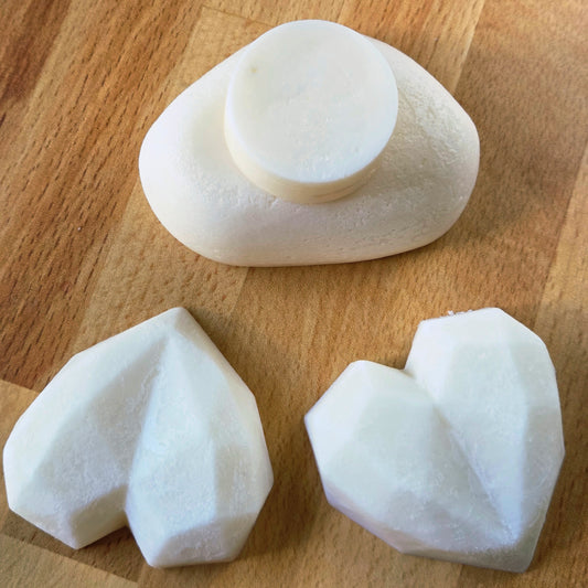 Clair Obscur: Expedition 33 - For Those Who Come After Luxury Conditioner Bar