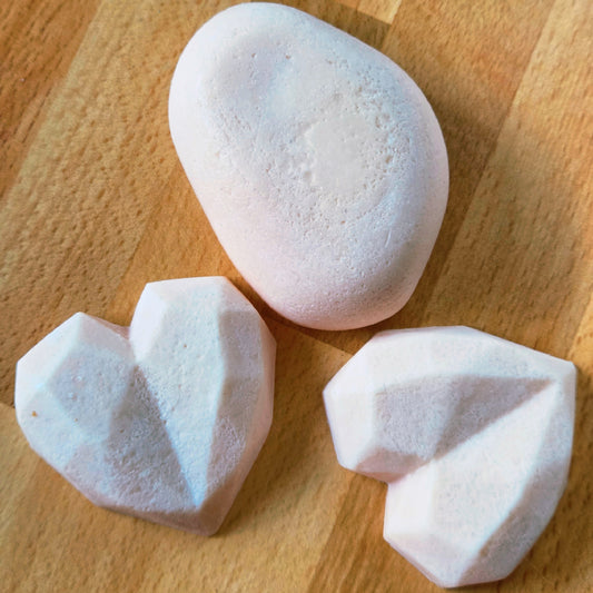 Ghost of Tsushima - Hidden Hot Springs Luxury Conditioner Bar