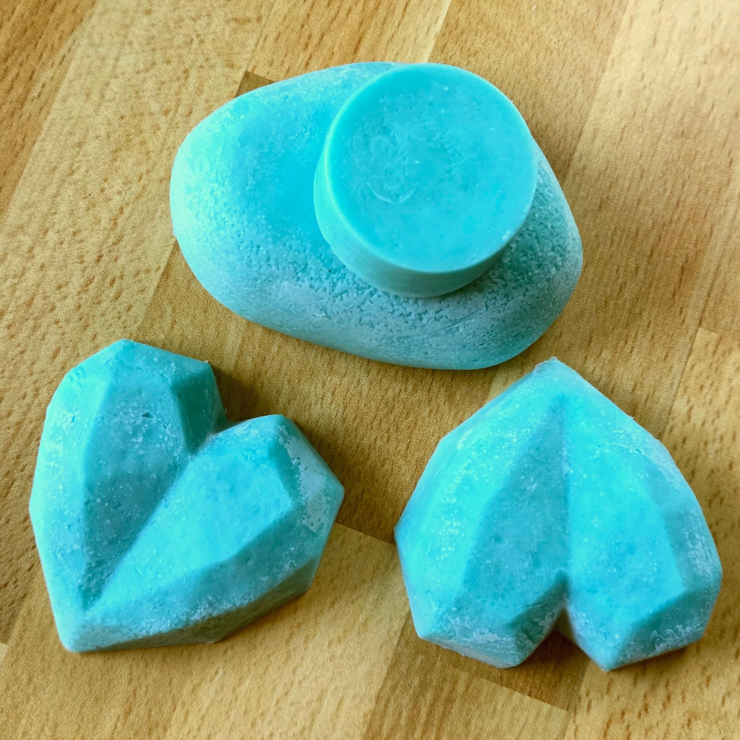 Clair Obscur: Expedition 33 - Lune Luxury Conditioner Bar