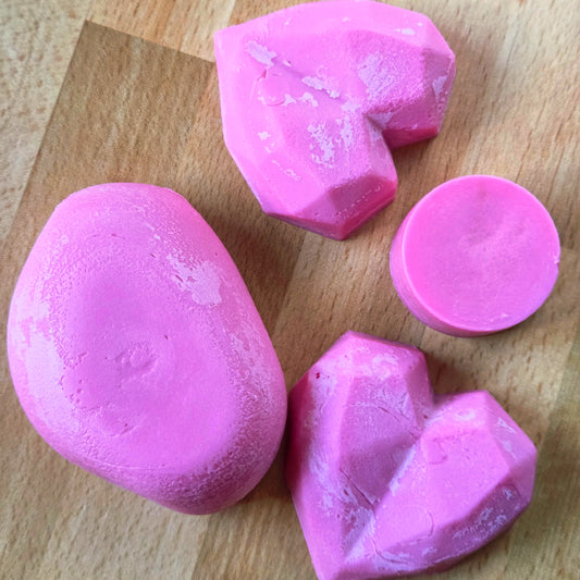 Clair Obscur: Expedition 33 - Maelle Luxury Conditioner Bar