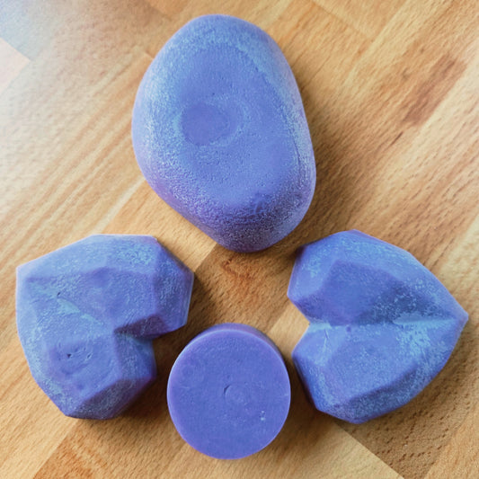 Clair Obscur: Expedition 33 - Sciel Luxury Conditioner Bar