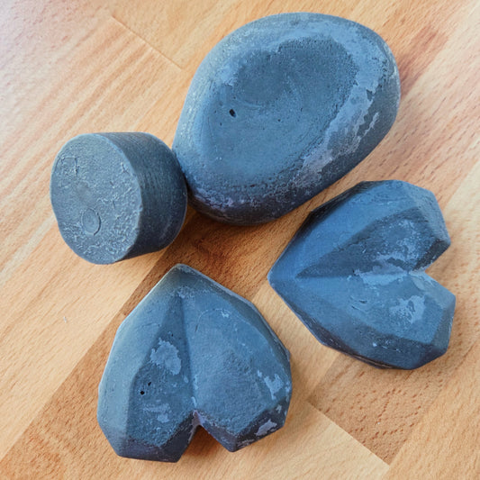 Clair Obscur: Expedition 33 - Verso Luxury Conditioner Bar