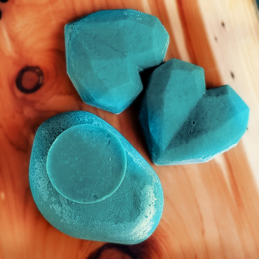 Legend of Zelda - Twilight Realm Luxury Conditioner Bar