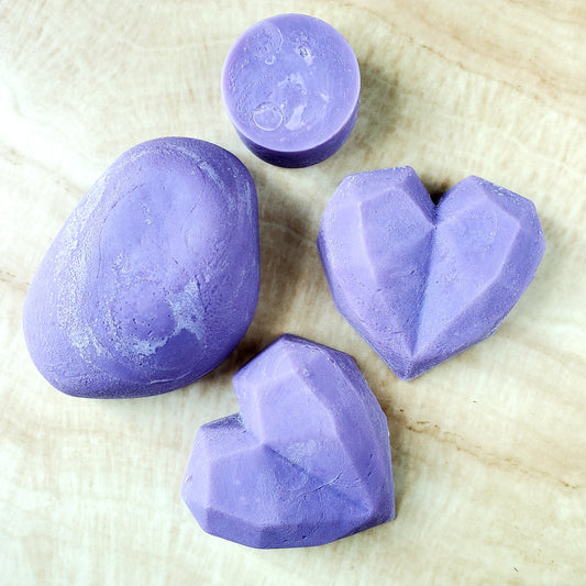 Yennefer Luxury Conditioner Bar